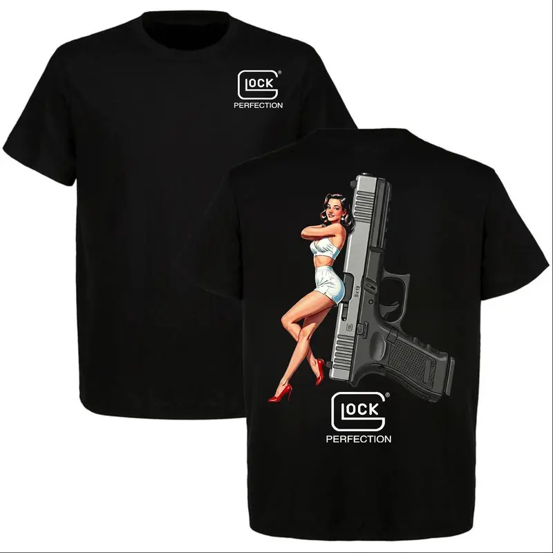 Hot Sale